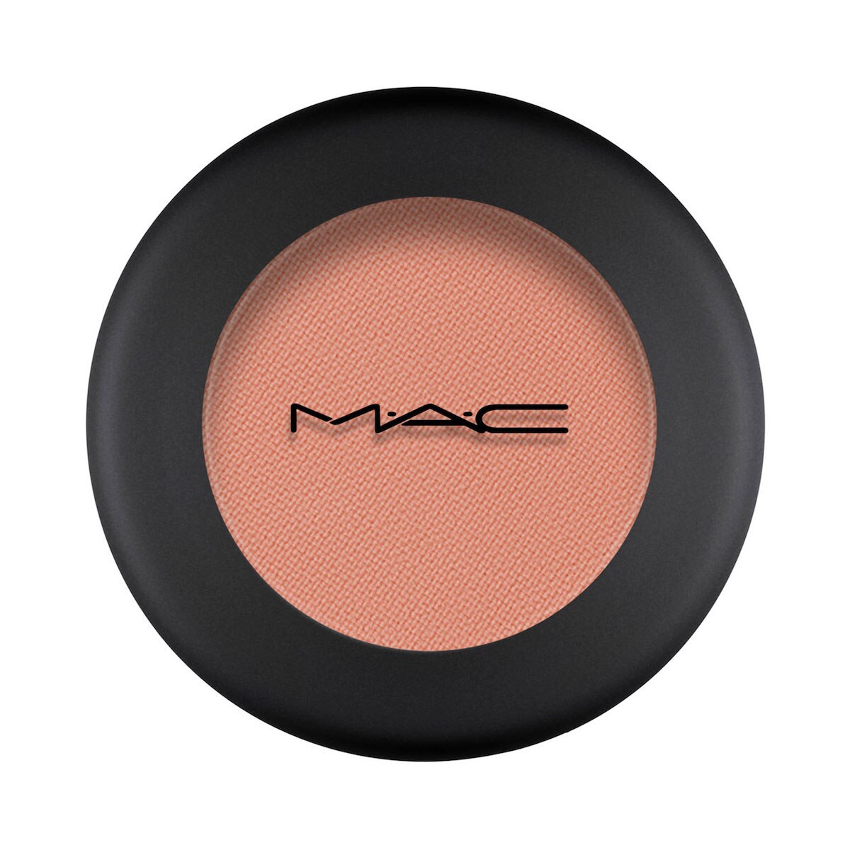 POWDER KISS SOFT MATTE EYE SHADOW PRO PALETTE (SOMBRA DE OJOS)